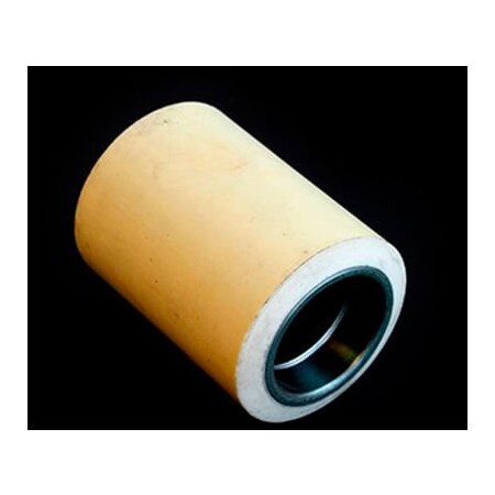 Gps - Generic Parts Service Load Wheel For Yale MPB 040 E (B827) Pallet Trucks YL 524148750-XL